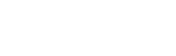Grand Prairie Restoration Pro